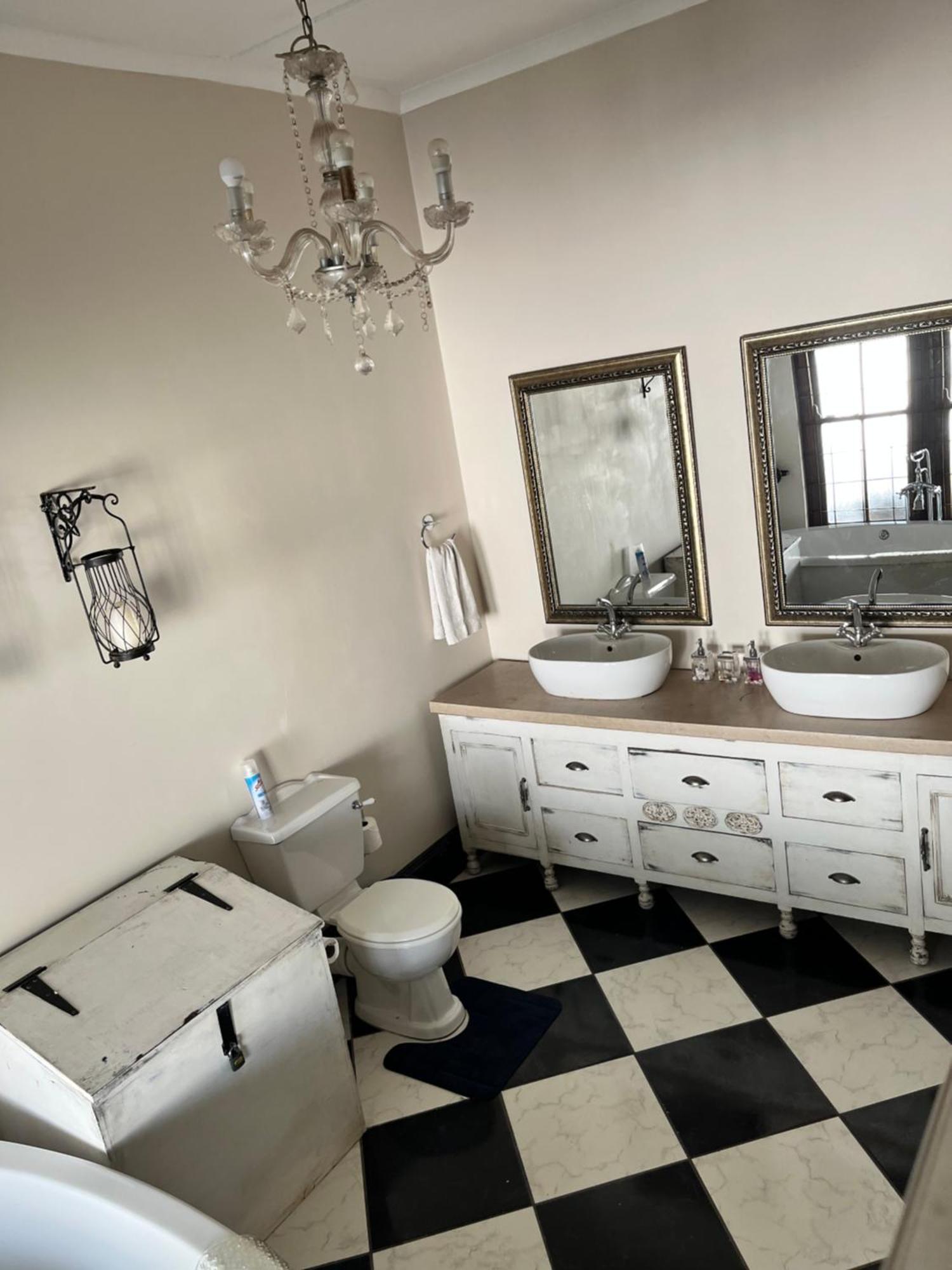 Toni'S Cottage Graaff-Reinet Buitenkant foto